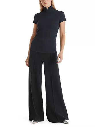 MARC CAIN | T-Shirt | 